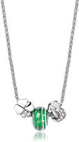 Collana Morellato Donna Drops in Acciaio SCZ029 - SCZ029